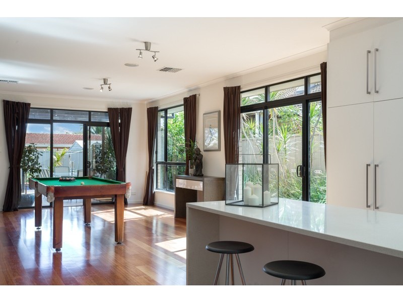 7 Hope Street, Daw Park SA 5041