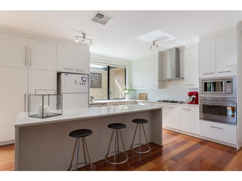 7 Hope Street, Daw Park SA 5041