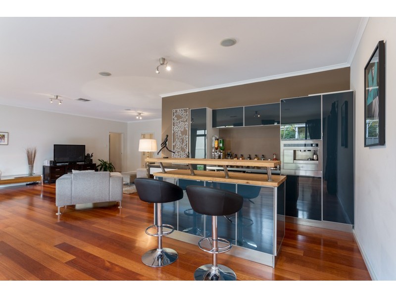 7 Hope Street, Daw Park SA 5041