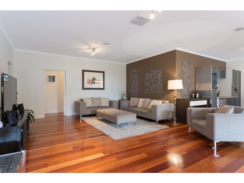 7 Hope Street, Daw Park SA 5041