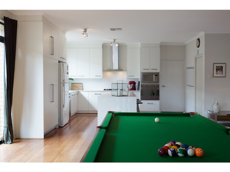 7 Hope Street, Daw Park SA 5041