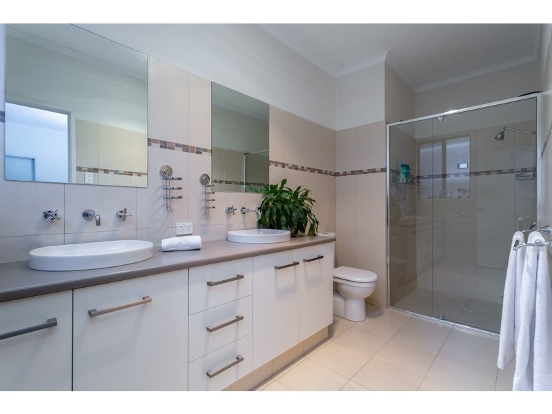 7 Hope Street, Daw Park SA 5041