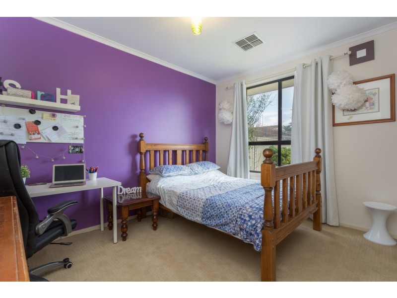 7 Hope Street, Daw Park SA 5041