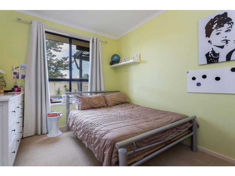 7 Hope Street, Daw Park SA 5041