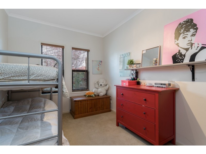 7 Hope Street, Daw Park SA 5041