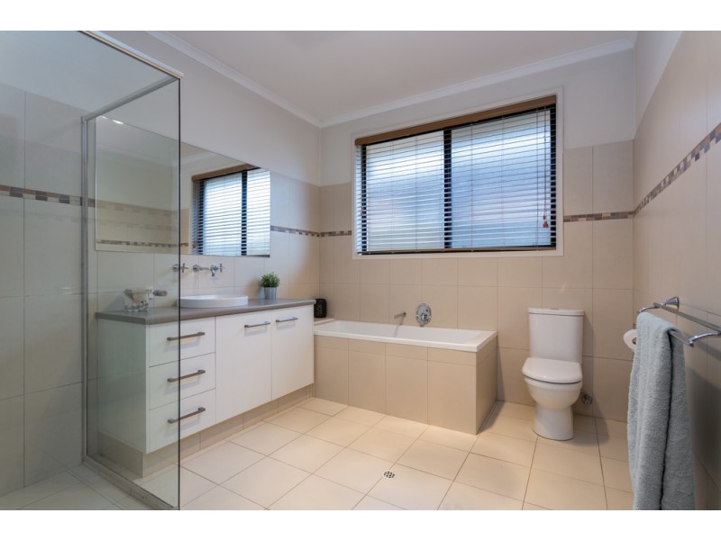 7 Hope Street, Daw Park SA 5041