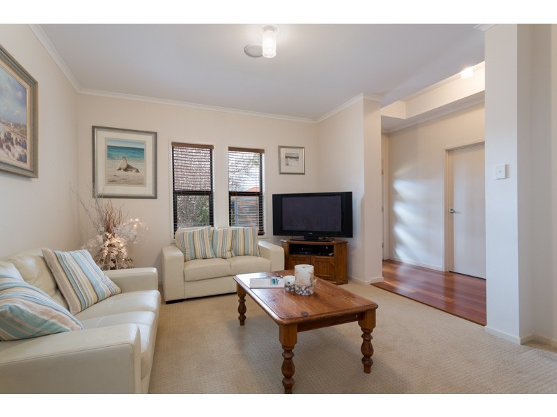7 Hope Street, Daw Park SA 5041