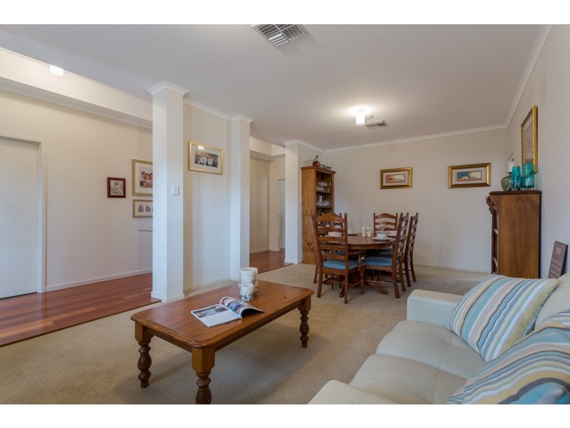 7 Hope Street, Daw Park SA 5041