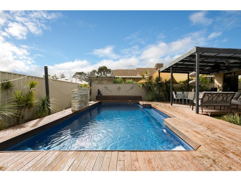 7 Hope Street, Daw Park SA 5041