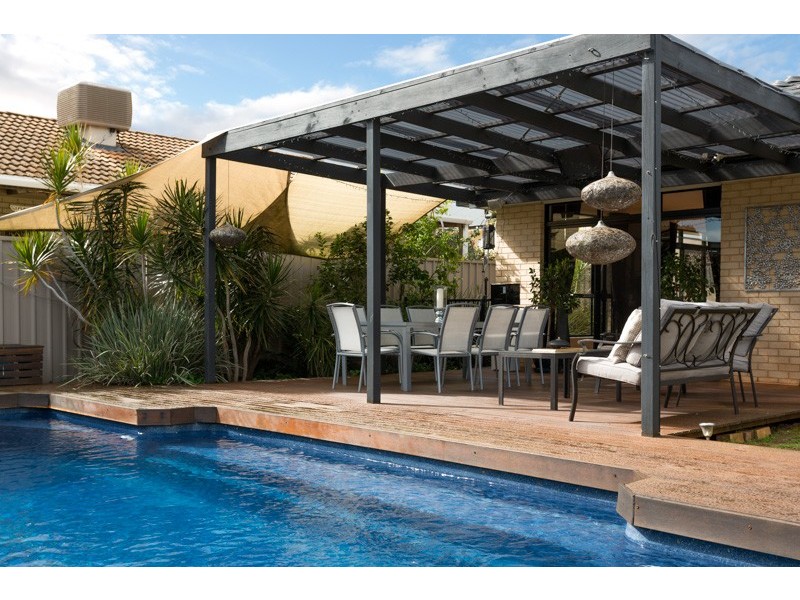 7 Hope Street, Daw Park SA 5041