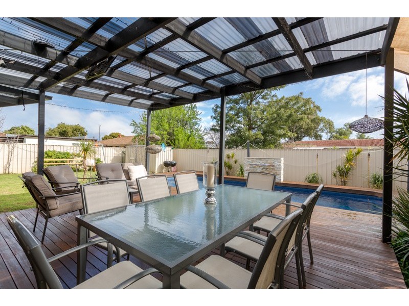 7 Hope Street, Daw Park SA 5041