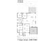 7 Hope Street, Daw Park SA 5041 Floorplan