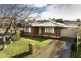 1 Hoy Street, Noarlunga Downs SA 5168