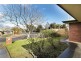 1 Hoy Street, Noarlunga Downs SA 5168