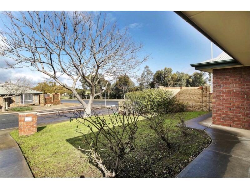 1 Hoy Street, Noarlunga Downs SA 5168