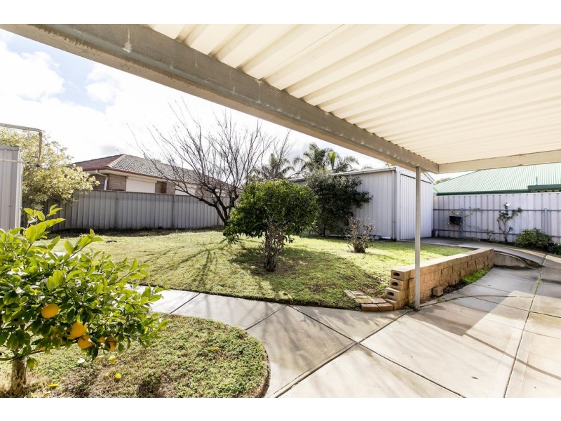 1 Hoy Street, Noarlunga Downs SA 5168