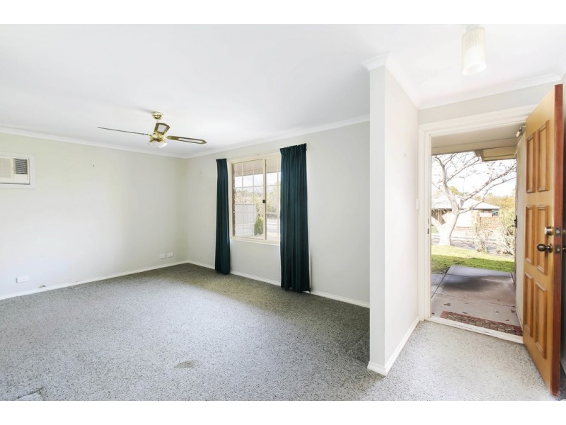 1 Hoy Street, Noarlunga Downs SA 5168