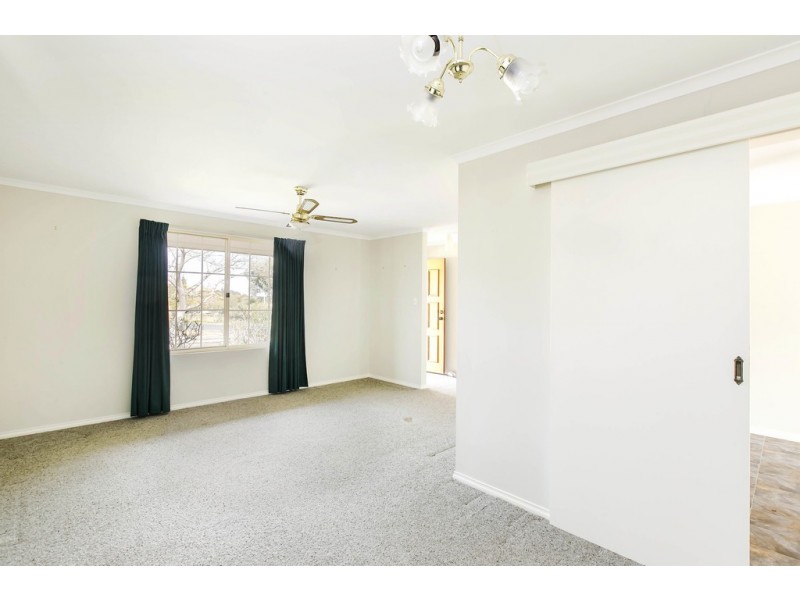 1 Hoy Street, Noarlunga Downs SA 5168