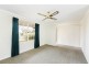 1 Hoy Street, Noarlunga Downs SA 5168