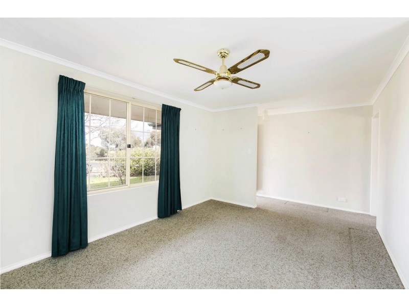 1 Hoy Street, Noarlunga Downs SA 5168