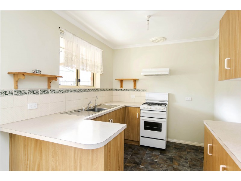 1 Hoy Street, Noarlunga Downs SA 5168