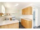 1 Hoy Street, Noarlunga Downs SA 5168