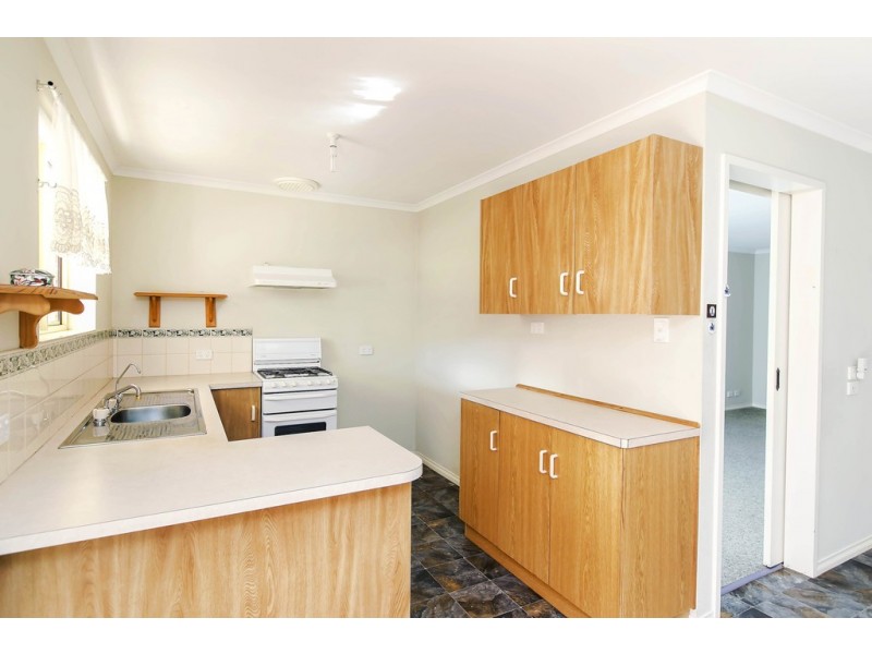 1 Hoy Street, Noarlunga Downs SA 5168