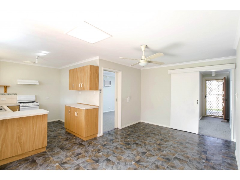 1 Hoy Street, Noarlunga Downs SA 5168