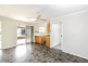 1 Hoy Street, Noarlunga Downs SA 5168