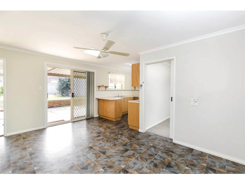 1 Hoy Street, Noarlunga Downs SA 5168