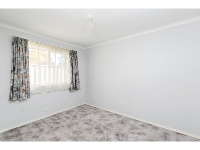 1 Hoy Street, Noarlunga Downs SA 5168