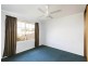 1 Hoy Street, Noarlunga Downs SA 5168