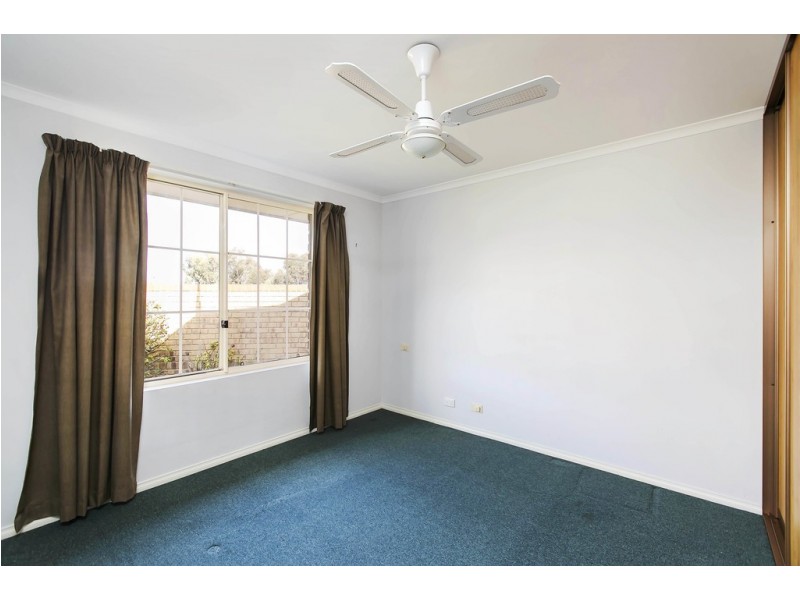 1 Hoy Street, Noarlunga Downs SA 5168