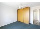 1 Hoy Street, Noarlunga Downs SA 5168