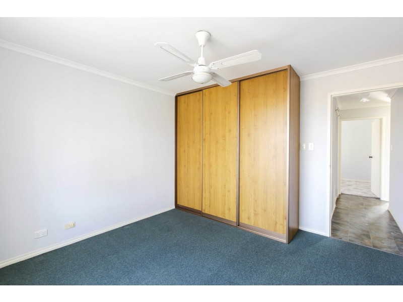 1 Hoy Street, Noarlunga Downs SA 5168
