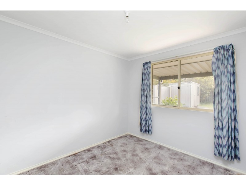 1 Hoy Street, Noarlunga Downs SA 5168
