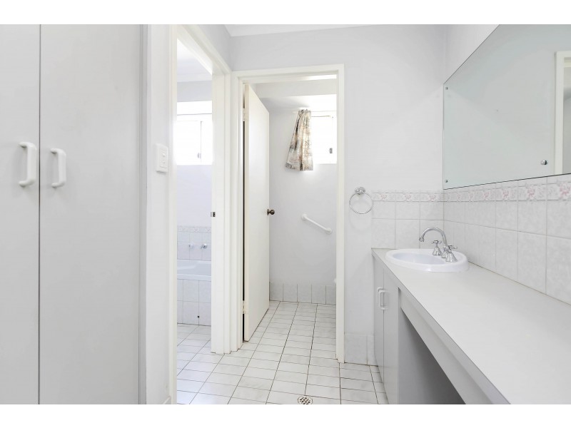 1 Hoy Street, Noarlunga Downs SA 5168