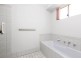 1 Hoy Street, Noarlunga Downs SA 5168