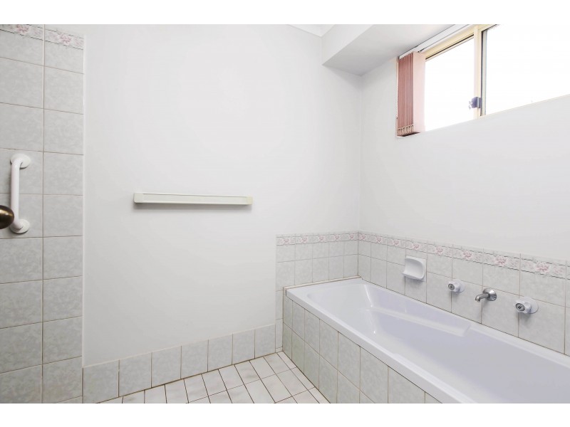 1 Hoy Street, Noarlunga Downs SA 5168