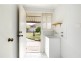 1 Hoy Street, Noarlunga Downs SA 5168