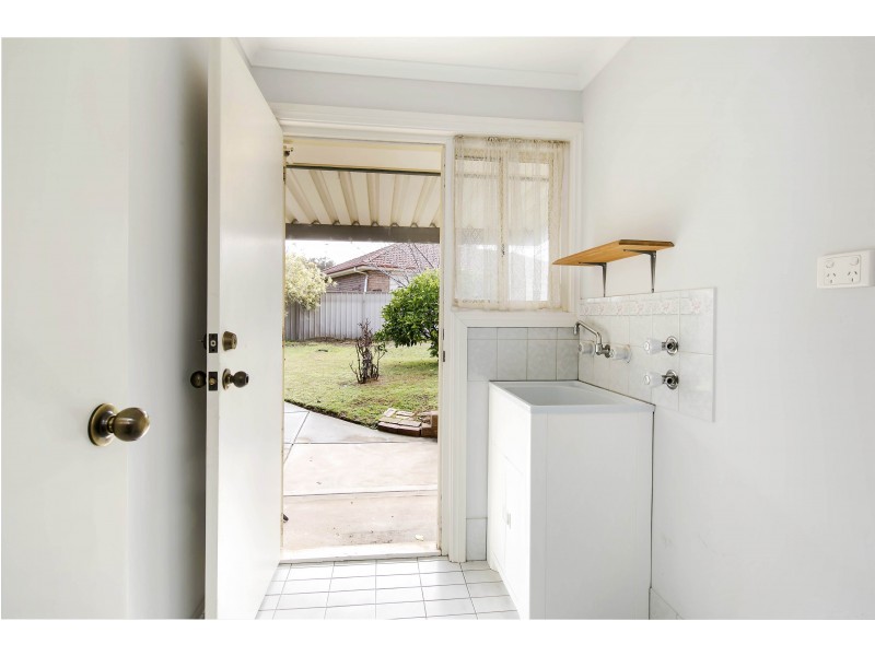 1 Hoy Street, Noarlunga Downs SA 5168