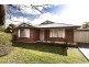 1 Hoy Street, Noarlunga Downs SA 5168