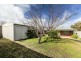 1 Hoy Street, Noarlunga Downs SA 5168