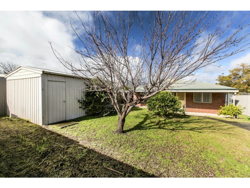 1 Hoy Street, Noarlunga Downs SA 5168
