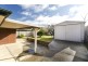 1 Hoy Street, Noarlunga Downs SA 5168