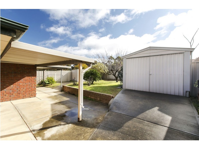 1 Hoy Street, Noarlunga Downs SA 5168