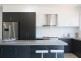 137 Morgan Avenue, Melrose Park SA 5039