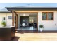 137 Morgan Avenue, Melrose Park SA 5039