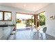 137 Morgan Avenue, Melrose Park SA 5039