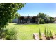 137 Morgan Avenue, Melrose Park SA 5039